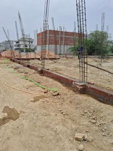 Image of 1000 Sq.ft Residential Plot / Land for sale in Bakshi Ka Talab, Lucknow for Rs. 1800000