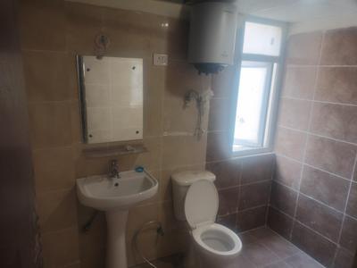 Image of 1350 Sq.ft 3 BHK Apartment / Flat for sale in Amrapali Heartbeat City, Sector 107, Noida for Rs. 14700000