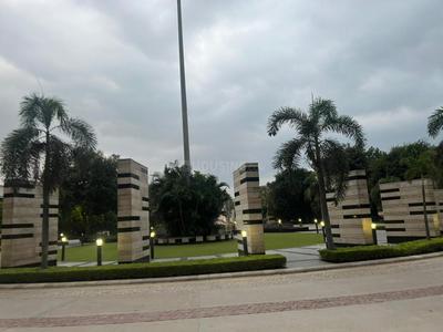 Image of 300 Sq.ft Residential Plot / Land for sale in Omaxe Phase 3 Mullanpur, New Chandigarh, Chandigarh for Rs. 45000000