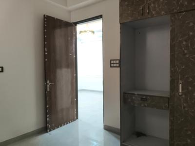 Bedroom Image of 1050 Sq.ft 2 BHK Apartment / Flat for sale in Krishna Elite Homes, Noida Extension Greater Noida for Rs. 4155000