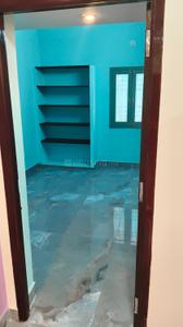 Kitchen Image of 1200 Sq.ft 2 BHK Independent House for sale in Moratandi Puducherry for Rs. 5900000