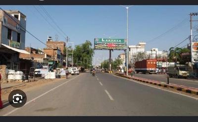 Image of 1200 Sq.ft 3 BHK Villa for sale in Vasundhara, Ghaziabad for Rs. 32500000
