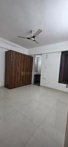 Bedroom Image of 2020 Sq.ft 3 BHK Apartment / Flat for sale in Saket Nagar Indore for Rs. 22000000