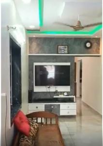 Hall Image of 3500 Sq.ft 7 BHK Independent House for sale in Uppal Hyderabad for Rs. 22000000