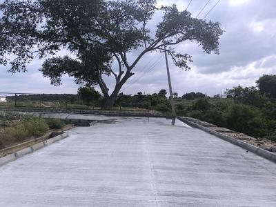 Image of 1500 Sq.ft Residential Plot / Land for sale in Destiny Hill View Residency, Kanakapura, Bengaluru for Rs. 5850010