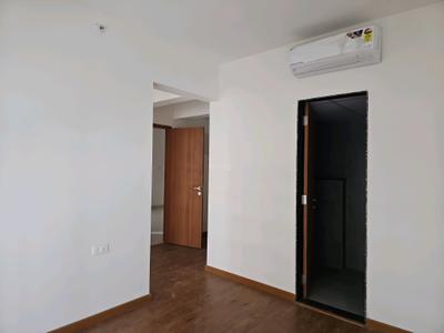 Bedroom Image of 1580 Sq.ft 3 BHK Apartment / Flat for sale in Gera World Of Joy, Upper Kharadi Pune for Rs. 22000000