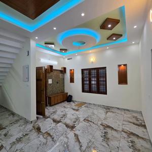Hall Image of 3000 Sq.ft 5 BHK Independent House for sale in Kamal Vihar Raipur for Rs. 9800000