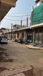 Image of 800 Sq.ft Residential Plot / Land for sale in Deen Dayal Nagar, Gwalior for Rs. 2499999