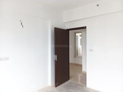 Bedroom Image of 1689 Sq.ft 3 BHK Apartment / Flat for sale in Hero Homes, Sector 104 Gurgaon for Rs. 23000000