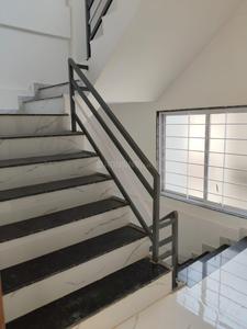 Image of 2350 Sq.ft 3 BHK Independent House for sale in Indira Nagar, Nashik for Rs. 9100000