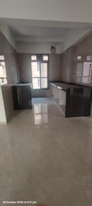 Kitchen Image of 1800 Sq.ft 3 BHK Apartment / Flat for sale in Heritage Signature, Chembur Mumbai for Rs. 51000000