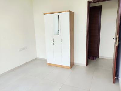 Bedroom Image of 1641 Sq.ft 3 BHK Apartment / Flat for sale in Casagrand Aquene, Kengeri Bengaluru for Rs. 18500000
