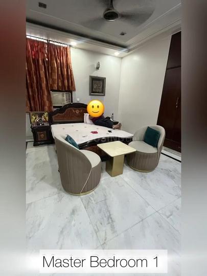 Ram Prastha Colony, Surya Nagar Main Image 1