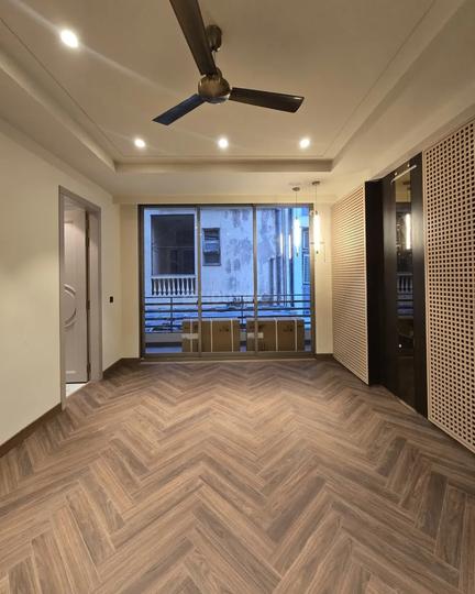 Budh Nagar, Inder Puri Main Image 1