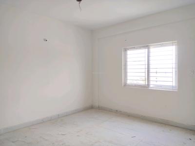 Living Room Image of 1081 Sq.ft 2 BHK Apartment / Flat for sale in Electronic City Bengaluru for Rs. 5672050