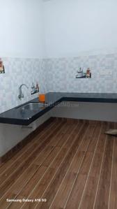 Kitchen Image of 1000 Sq.ft 2 BHK Apartment / Flat for rent in Mattannur Kannur for Rs. 10000