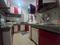 Hewo apartment sector 47 Kitchen 1