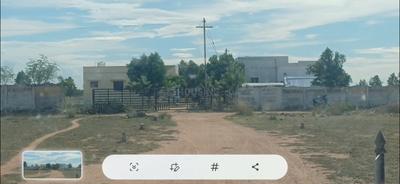 Image of 1000 Sq.ft Residential Plot / Land for sale in Mathur, Pudukkottai for Rs. 300000