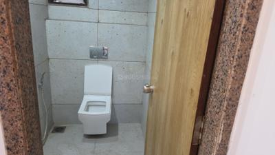 Image of 1680 Sq.ft 3 BHK Apartment / Flat for sale in Palanpur, Surat for Rs. 6900000