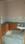Sector L, Ashiyana Kitchen 1