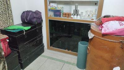 Bedroom Image of 1350 Sq.ft 3 BHK Independent House for sale in BJS Colony Jodhpur for Rs. 11000000
