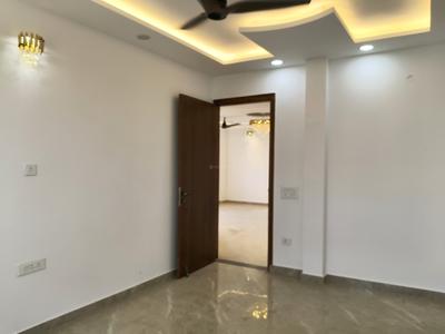 Bedroom Image of 4700 Sq.ft 5 BHK Builder Floor for sale in Palam Vihar Gurgaon for Rs. 50000000