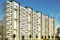 Image of 885 Sq.ft 2 BHK Apartment / Flat for sale in Nisarg Greens, Ambernath East, Ambernath for Rs. 4738800
