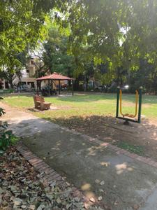 Image of 1800 Sq.ft 9 BHK Independent House for sale in Sector 100, Mohali for Rs. 70000000
