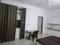 Bedroom Image of The Pearl 2  in Sector 22, Gurgaon