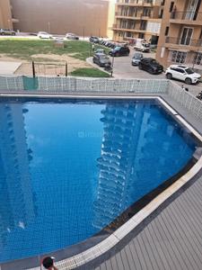 Image of 2900 Sq.ft 4 BHK Apartment / Flat for sale in Great Value Sharanam, Sector 107, Noida for Rs. 44000000