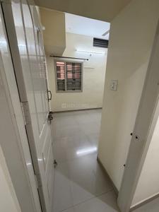 Image of 700 Sq.ft 1 BHK Independent House for rent in MCC, Davanagere for Rs. 9000