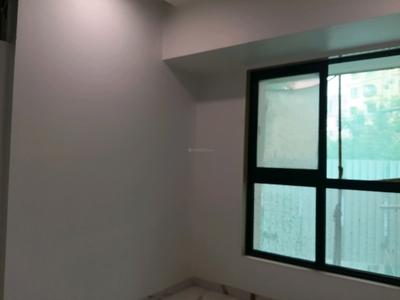 Bedroom Image of 892 Sq.ft 2 BHK Apartment / Flat for sale in Kanakia Beverly Heights, Bhayandar East Mira Bhayandar for Rs. 11600000