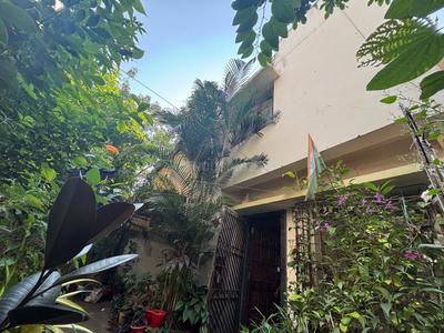 Building Image of 1384 Sq.ft 4 BHK Independent House for sale in Patia Bhubaneswar for Rs. 47500000