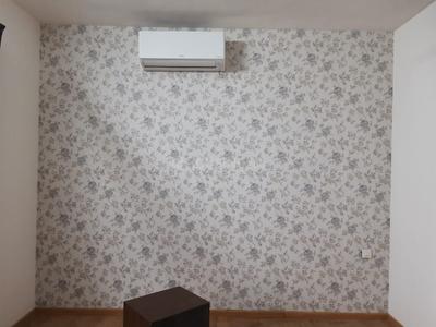 Bedroom Image of 2600 Sq.ft 4 BHK Villa for rent in KK Nagar Chennai for Rs. 110000