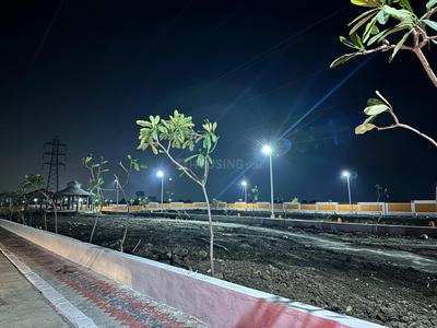 Image of 850 Sq.ft Residential Plot / Land for sale in Panchderiya, Indore for Rs. 2000000