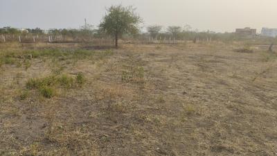 Image of 2400 Sq.ft Residential Plot / Land for sale in Keeranatham, Coimbatore for Rs. 1650000