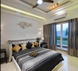 Image of 1920 Sq.ft 3 BHK Apartment / Flat for sale in Bhagwati 19 East, Nerul, Navi Mumbai for Rs. 25500000