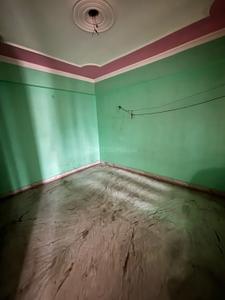 Bedroom Image of 1100 Sq.ft 2 BHK Apartment / Flat for rent in Sunrise Ashoka Complex, Rukanpura Patna for Rs. 14000