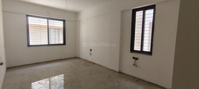 Bedroom Image of 2310 Sq.ft 4 BHK Villa for sale in Nashik Road Nashik for Rs. 11500000