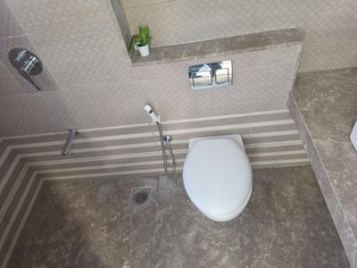 Image of 1300 Sq.ft 3 BHK Apartment / Flat for sale in Kalpataru Radiance, Goregaon West, Mumbai for Rs. 41000000