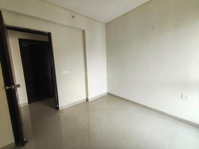 Bedroom Image of 840 Sq.ft 2 BHK Apartment / Flat for sale in Aditya City Apartment Ghaziabad, Wave City Ghaziabad for Rs. 6000000