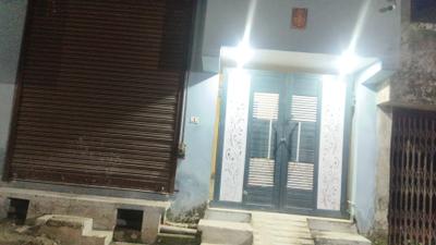 Living Room Image of 1000 Sq.ft 3 BHK Independent House for sale in Raja Garden Enclave, Mayapur Haridwar for Rs. 11500000