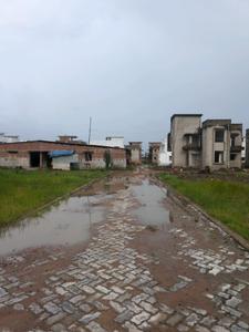 Image of 1440 Sq.ft Residential Plot / Land for sale in Swapnabhumi, New Town, Kolkata for Rs. 4141414