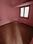 Mahalingapuram Bedroom 2