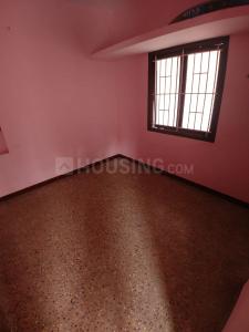 Bedroom Image of 2000 Sq.ft 4 BHK Builder Floor for sale in Mahalingapuram Pollachi for Rs. 5200000