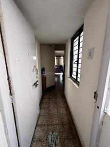 Image of 1100 Sq.ft 2 BHK Apartment / Flat for sale in Viman Nagar, Pune for Rs. 9500000