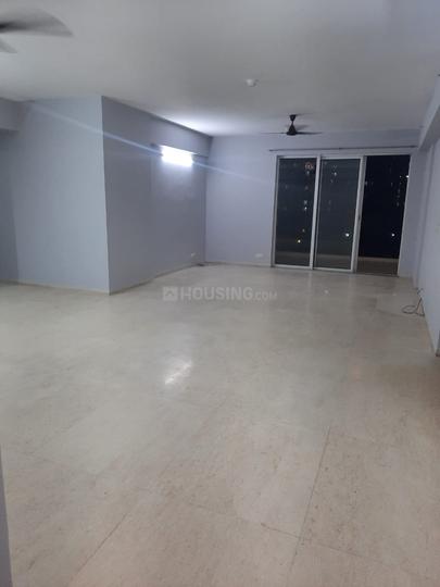 Sector 10 Dwarka Main Image 1