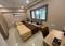 Bedroom Image of Sharma PG  in Lajpat Nagar, New Delhi