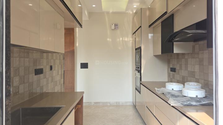 Block H, Sector 57 Main Image 1