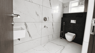 Image of 1650 Sq.ft 3 BHK Apartment / Flat for sale in Saheed Nagar, Bhubaneswar for Rs. 16500000